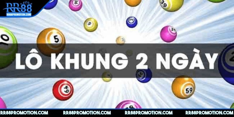 bach-thu-lo-kep-khung-2-ngay-nhuoc-diem