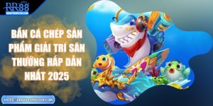 ban-ca-chep