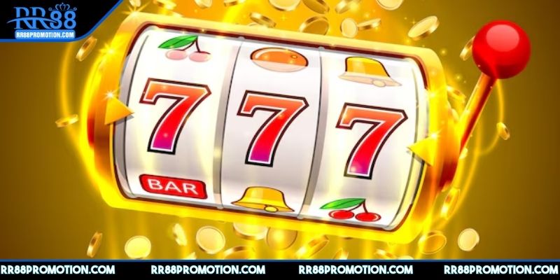 cach-choi-jackpot-tinh-thuong
