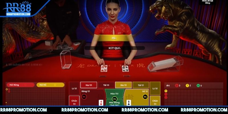 casino-rr88-tro-choi-rong-ho