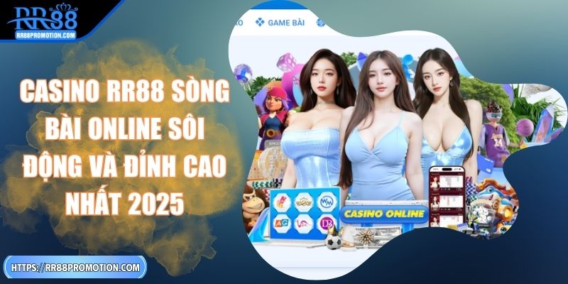 casino-rr88