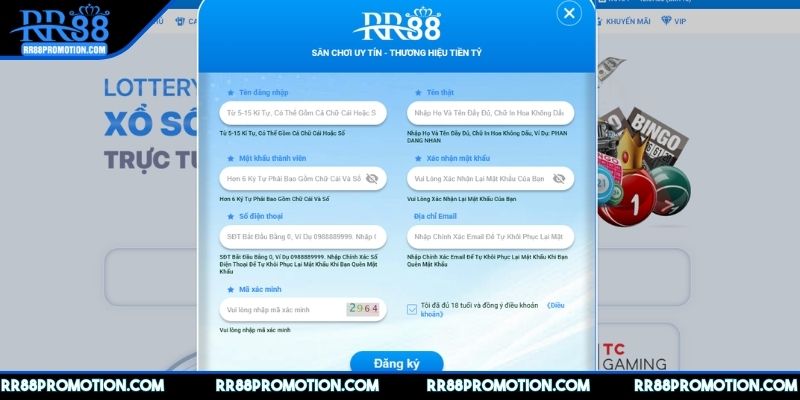 dang-ky-rr88-ba-buoc