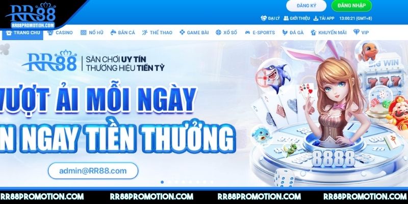 dang-nhap-rr88-chon-duong-link-chuan