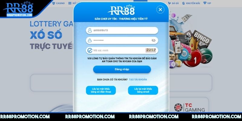 dang-nhap-rr88-huong-dan