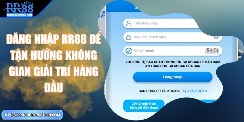 dang-nhap-rr88