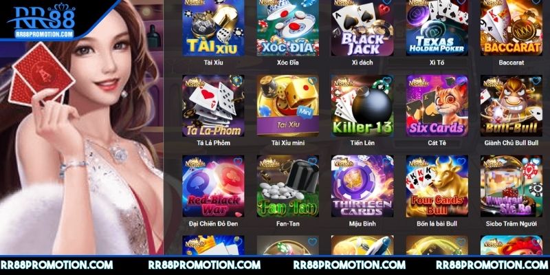 game-bai-rr88-tim-hieu-tong-quan