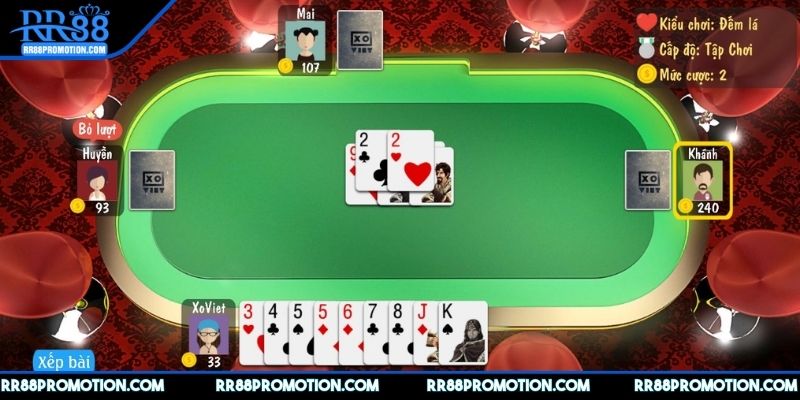 game-bai-rr88-tro-tien-len-mien-nam