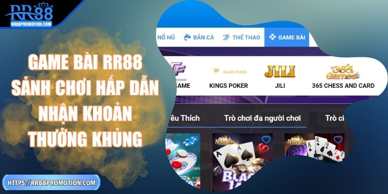 game-bai-rr88