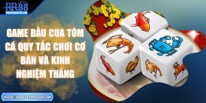 game-bau-cua-tom-ca