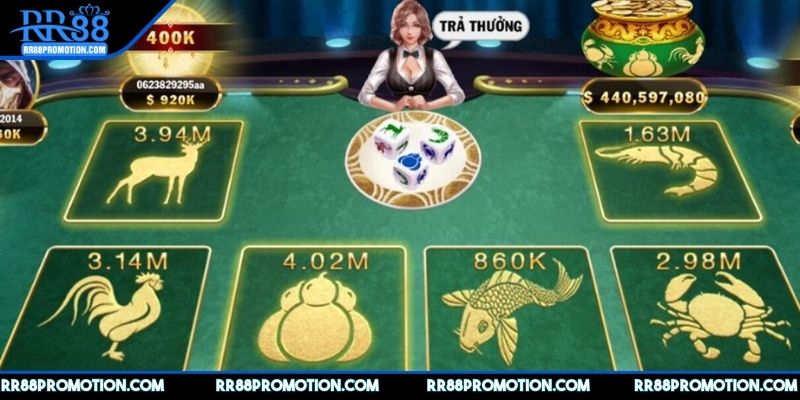 game-bau-cua-tom-ca-chu-y