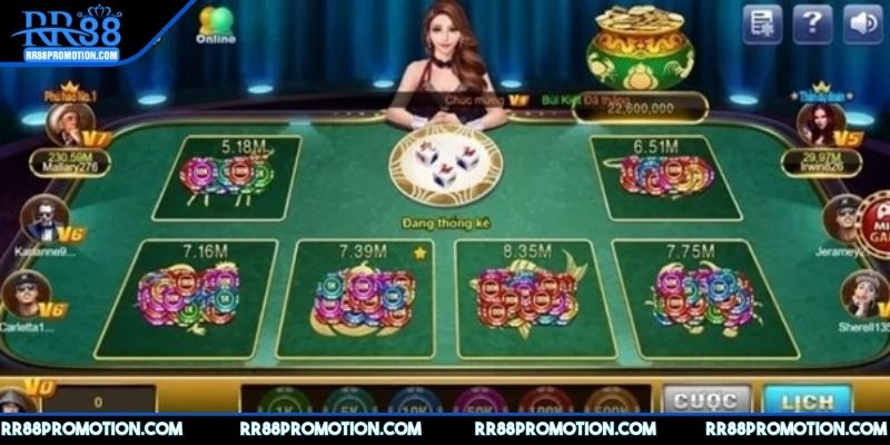 game-bau-cua-tom-ca-tong-quat