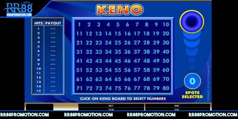 game-keno-quan-ly-tai-chinh