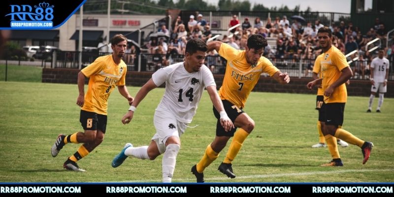 keo-chap-1-4-tim-hieu