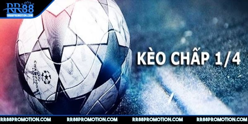 keo-chap-1-4-tong-quat-thong-tin