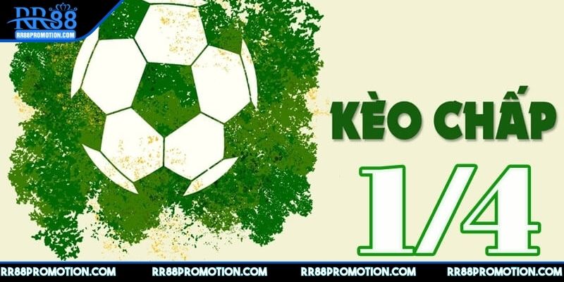 keo-chap-1-4-vi-du-2-ve-tran-dau