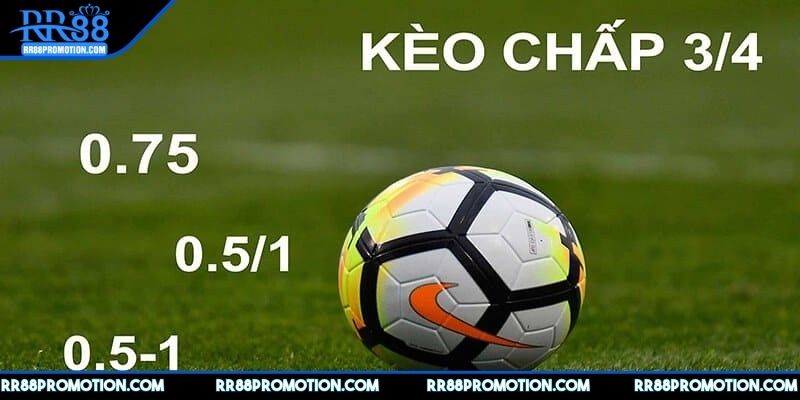 keo-chap-3-4-vi-du