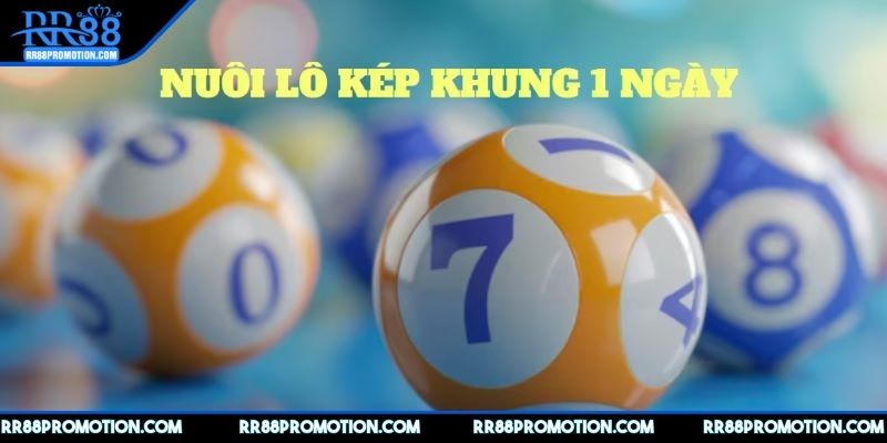 lo-kep-khung-1-ngay-dac-diem