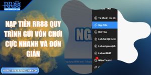 nap-tien-rr88