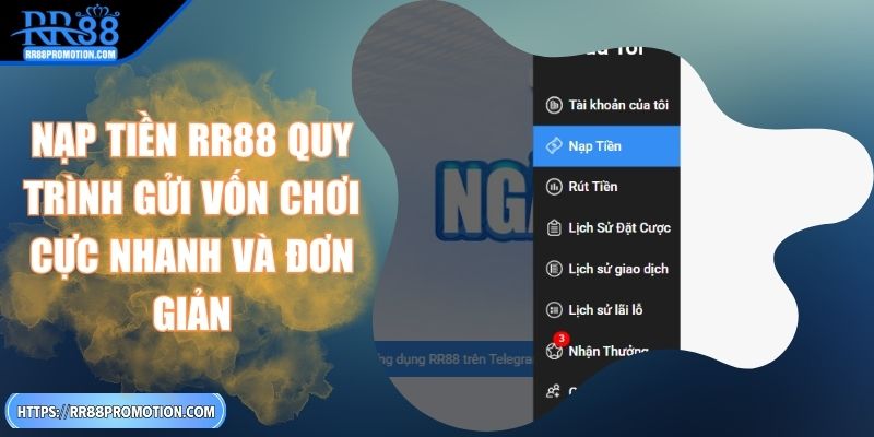 nap-tien-rr88