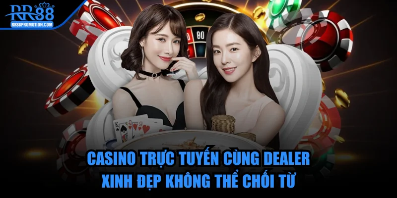 rr88-casino-truc-tuyen