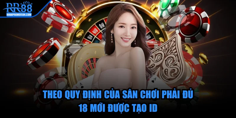 rr88-du-18-moi-duoc-tao-id