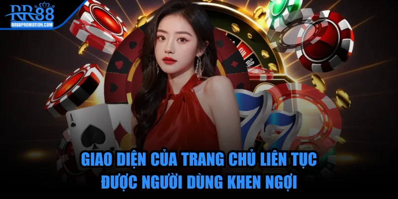 rr88-giao-dien-cua-trang-chu