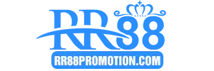 rr88promotioncom