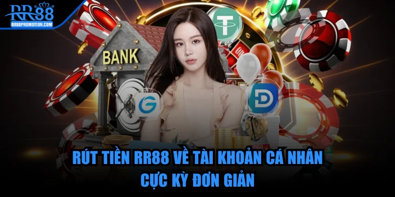 rr88-rut-tien