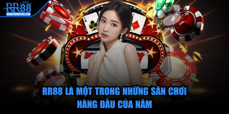 rr88-san-choi-hang-dau-cua-nam
