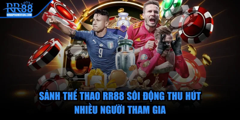 rr88-sanh-the-thao