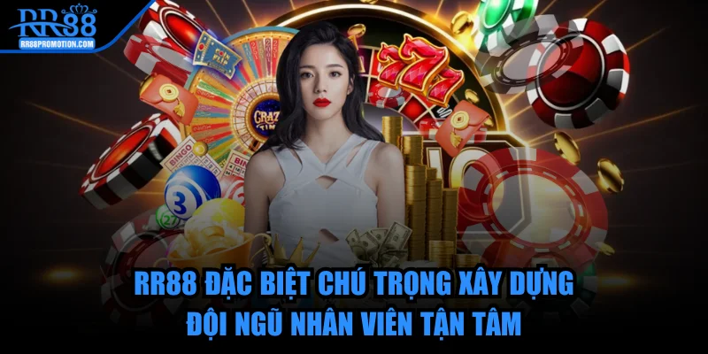 rr88-xay-dung-doi-ngu-nhan-vien