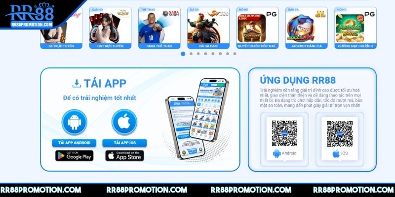 tai-app-rr88-huong-dan