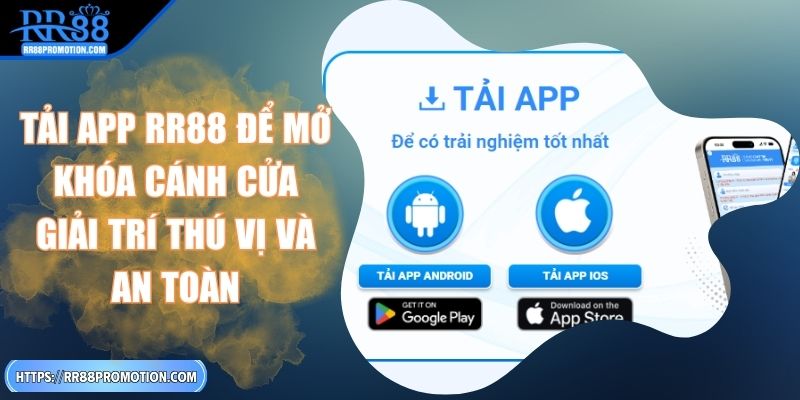 tai-app-rr88