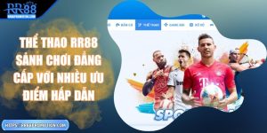 the-thao-rr88