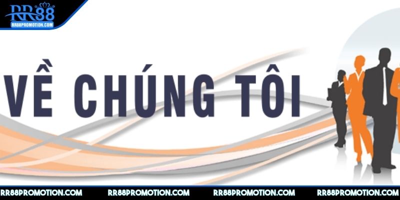 ve-chung-toi-gioi-thieu-tong-the